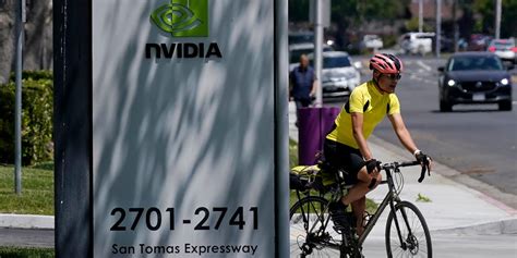 quptu. com|Nvidia Stock Price Outlook: Buy Any Dip As Rapid Rise Unlike .